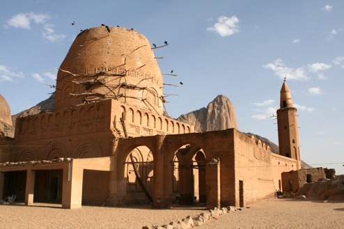 Kassala02