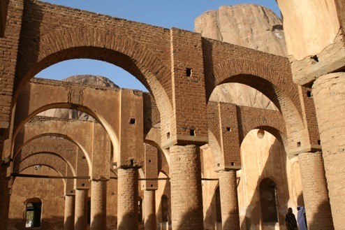 Kassala04