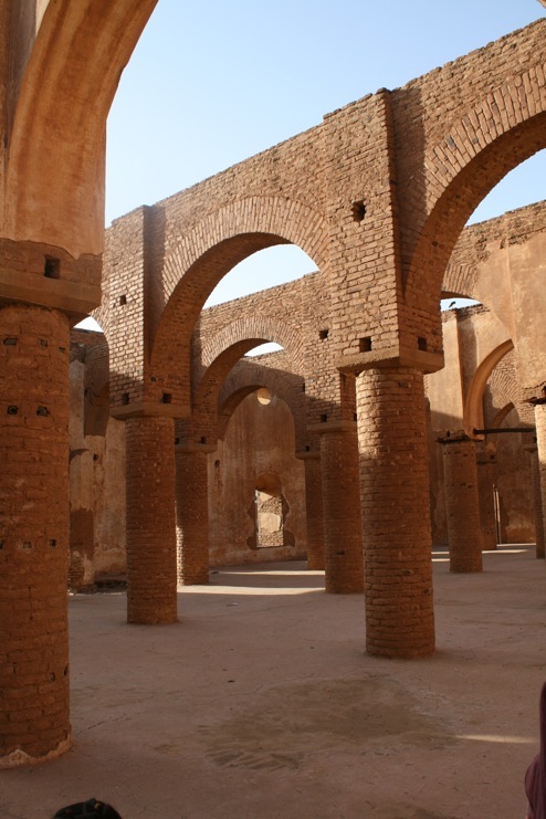 Kassala05