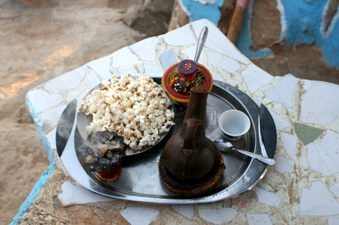 Kassala10